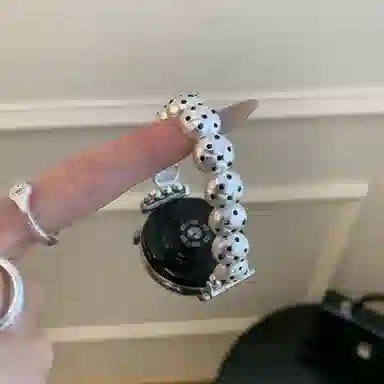 gt5watch5gt4watchgt5progt3gt2