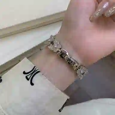 gt5gt4watchgt5prowatch4gt3gt2