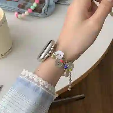 iwatchs10applewatchses9s8Ultra27