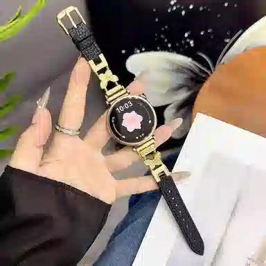 watch5gt5progt4gt3pro