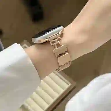 iWatch s11s109s8iWatch se3ultra3s7