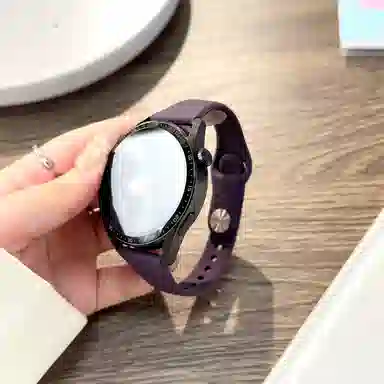 GT5proGT4Watch4progt32pro