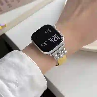 203mm 9Pro8Pro