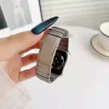 Watchs11s10applewatch9s8