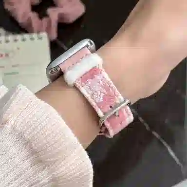 iwatch11