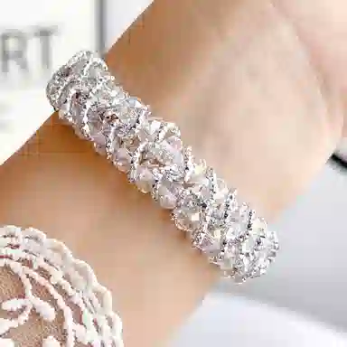 iwatch11s10iwatchultra3s8765s9se