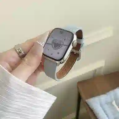 applewatch S10S9S8iwatch76543SE