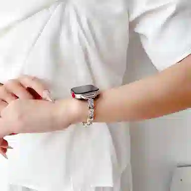 fit44proFIT3