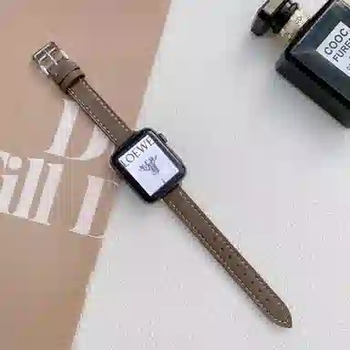 iwatchs11s10s9s6applewatch87se3