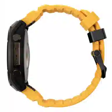 210mm Fenix8Forerunner935955