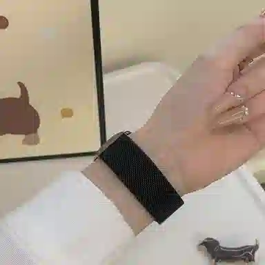 iwatch10S10S9apple watch9Ultra2