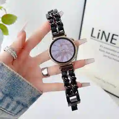 41-42mm watchGT4