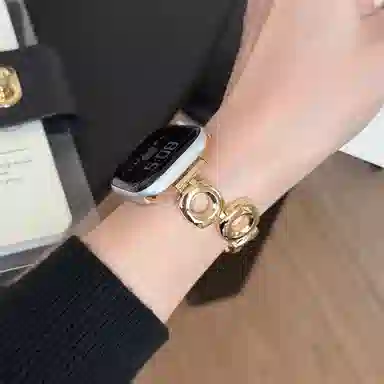 fit4fit4prowatchfit3