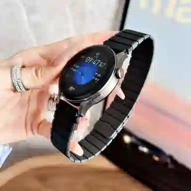 GT5prowatch3prowatch4progt2watchgt4gt2