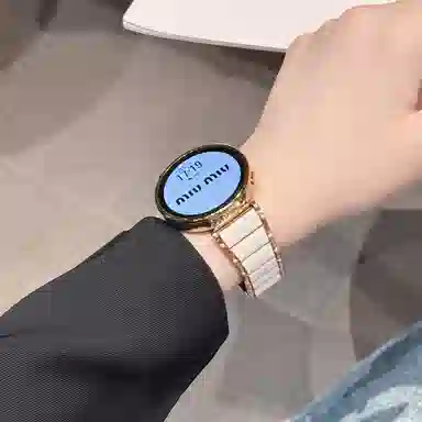 41-42mm watchgt4