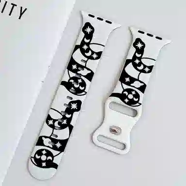 iwatch Ultra3S10applewatch10987se65S9