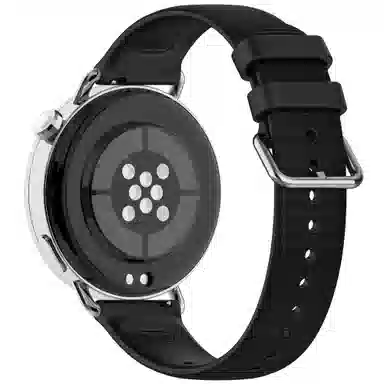 203mm S4 41MMXIAOMI WATCH s4 41mm