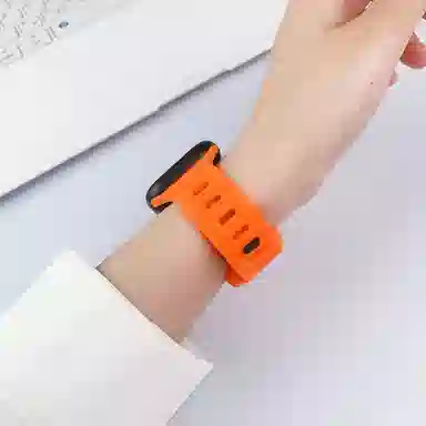 iWatch10S109876