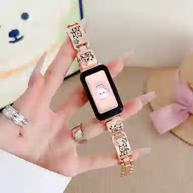 9108NFCB6B7B5