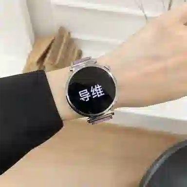 gt6watch5gt5prowatch4proGT4GS4GT2