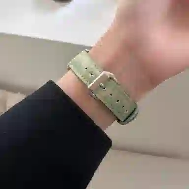 watch fit4fit4profit4