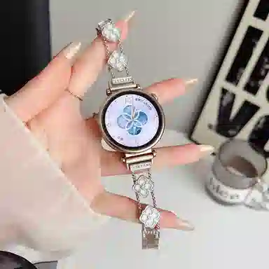 gt5watch5gt5prowatch4proGT4GT23