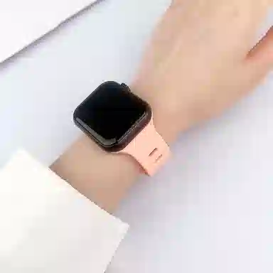iWatch10S109876