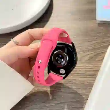 watch7645