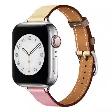 iwatch s10987