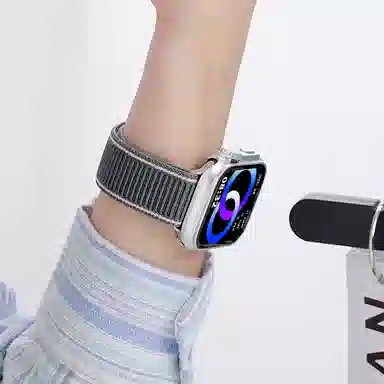 iwatchs11s10s9s6applewatch87se3