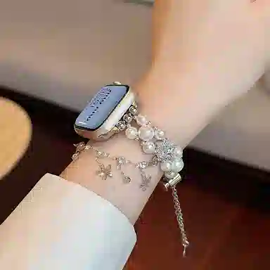 applewatch10S9iwatch9S8S7SE