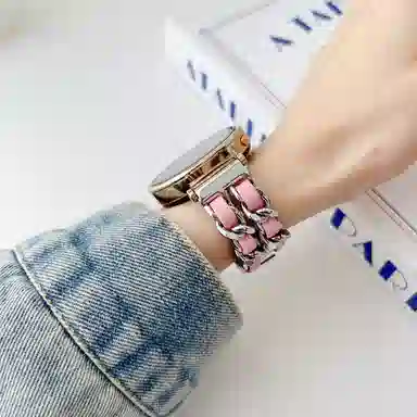 41-42mm watchGT4