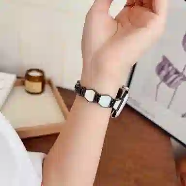 fit4fit4ProHUAWEI Watch fit3FIT4