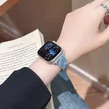 iwatchs10applewatchultra2s8765s9se