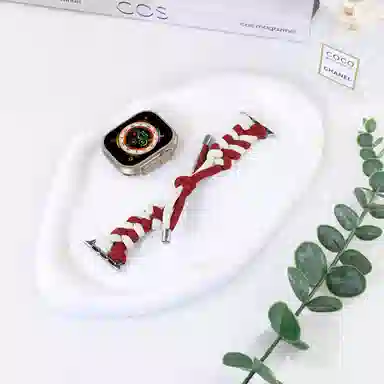 11-21cm S11S9iwatch11applewatch8S7SES6