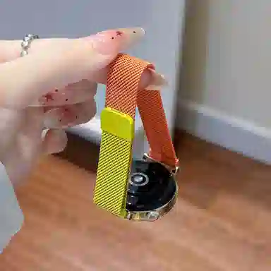 Watch5GT543gt2watch4ProWatch