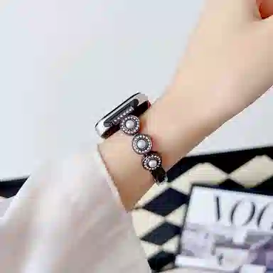 9pro8prowatch5Watch4