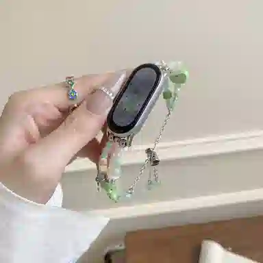 9pro10watch5