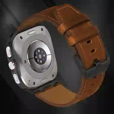 Watch8WatchUltra2Galaxy Watch Ultra