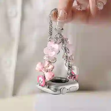 applewatch10s9s8765se3