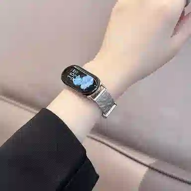 9Pro8ProNFC9 prowatch4