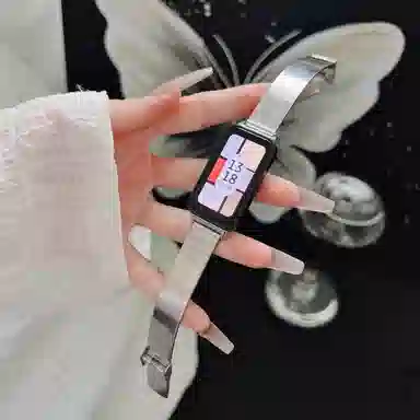FIT3108910NFCwatchfit3