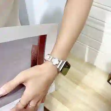 fit4watchfit4fit3fit4prowatch