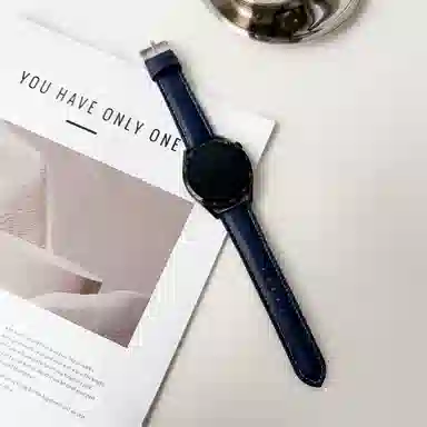galaxy watch7865Pro