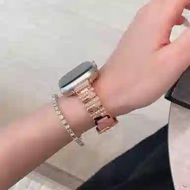 iwatch10S9S8S7S6S5applewatchSE