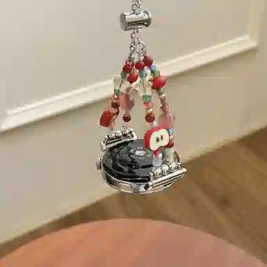 gt5gt4gt32ewatch5watch4pro