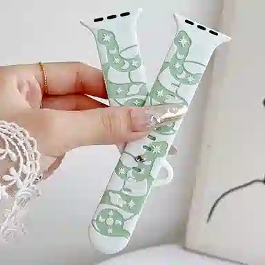 iwatch Ultra3S10applewatch10987se65S9