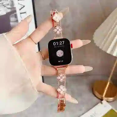 watchfit4fit3fit4pro