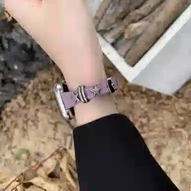 S11S9iwatch11applewatch8S7SES6