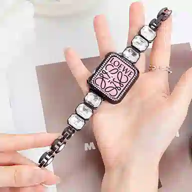 iwatchS10applewatch10S9SES8s7S6 Ultra2